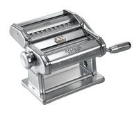 Marcato Classic Nudelmaschine Atlas 150