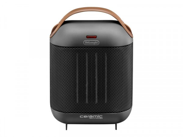 De Longhi Capsule HFX30C18.AG - Lüfter/Heizlüfter