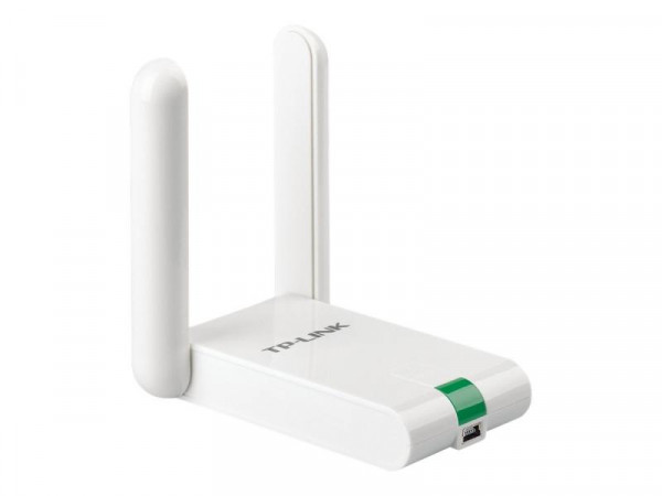 WL-USB TP-Link TL-WN822N (300MBit)