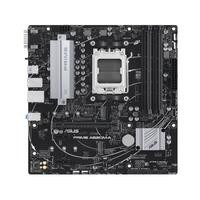 Mainboard ASUS PRIME A620M-A-CSM (AMD,AM5,DDR5,mATX)
