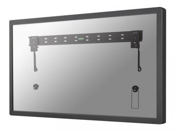 Newstar WAH 37"-75" 1TFT 1Gelenk schw. Max.50kg PLASMA-W880
