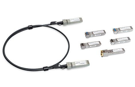 LANCOM SFP-LX-LC10