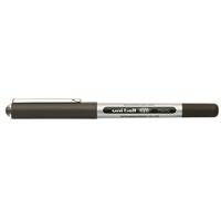 Mitsubishi Tintenroller UNI UB EYE UB-150 0,2mm schwarz