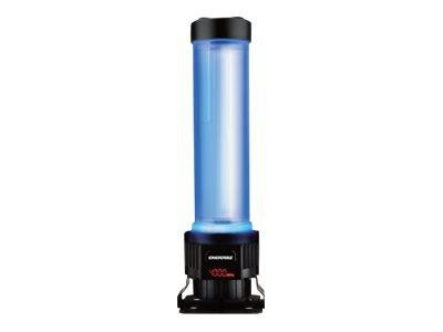 Pumpe Enermax NEOChanger 400ml