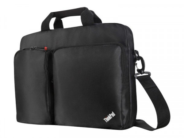Lenovo ThinkPad 3-In-1 Case