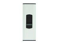 MediaRange USB-Stick 8GB USB 3.0 SuperSpeed