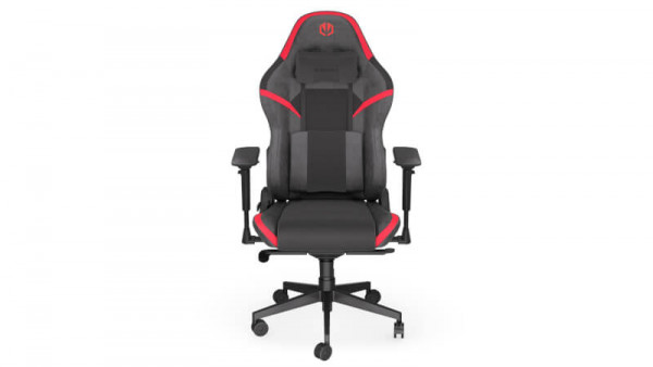 Endorfy Gaming Stuhl Scrim RD