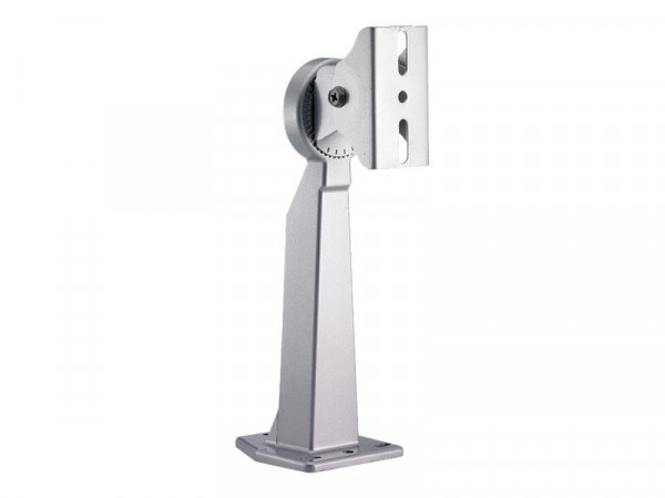 LevelOne CAS-3103 Halter f. Montage v. FCS-50xx silber