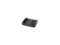 Bildtrommel OKI MC362dn 44968301