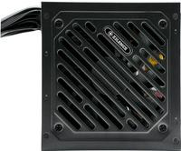 Netzteil XILENCE 750W Gaming GOLD ATX 2.52 (XN330)