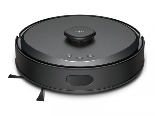 TP-Link Tapo RV30 Max Saugroboter