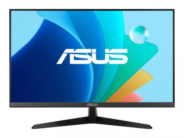 ASUS Eye Care VY279HF 68.58cm (16:9) FHD HDMI