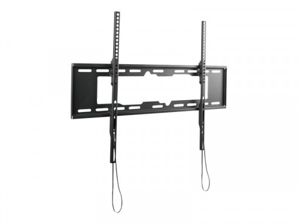 Logilink TV-Wandhalterung,55-90",neigbar,horiz.verstellbar