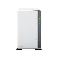 Synology NAS DS223J 2bay NAS