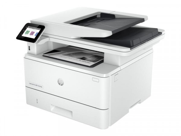 HP LaserJet Pro MFP 4102dw 2Z622F#B19