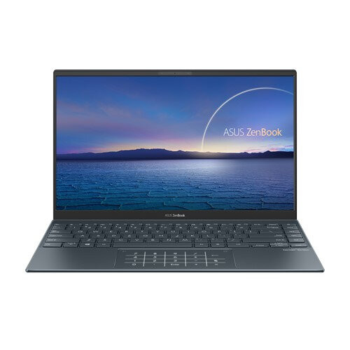 ASUS UM425IA-HM067R 14,0" R5-4500U/16GB/512GB W10P