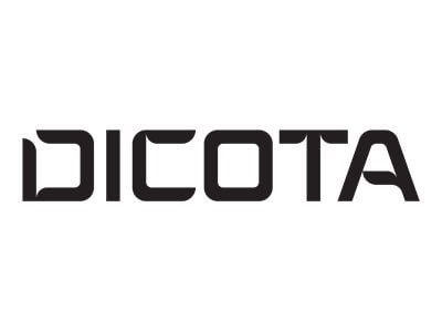 Dicota Anti-glare filter 9H for HP Elite x2 1011 G1 self-adh