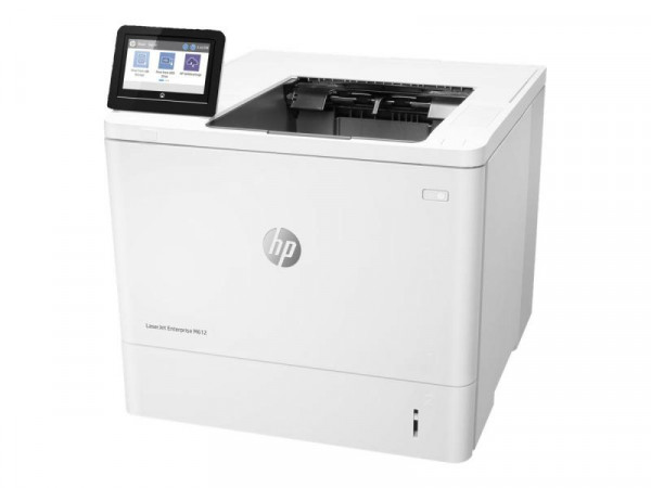 HP Laserjet Enterprise M612dn 7PS86A#B19
