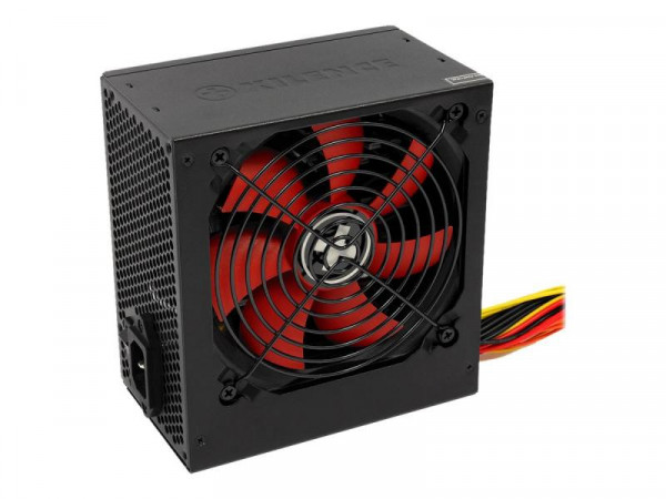 Netzteil XILENCE 600W Performance C ErP2014 (XN044) ATX