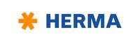 HERMA Dreiecktaschen 75 x 75 100St.