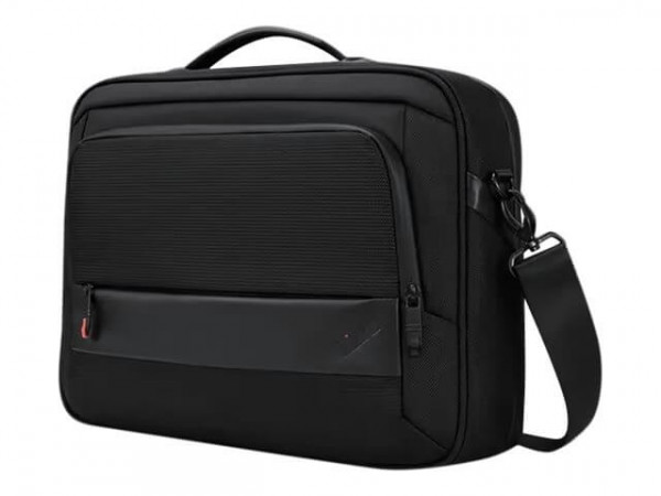 Lenovo Notebooktasche 14" ThinkPad Professional Topload G2