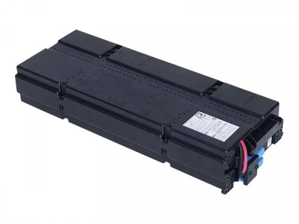 APC Batterie USV RBC155