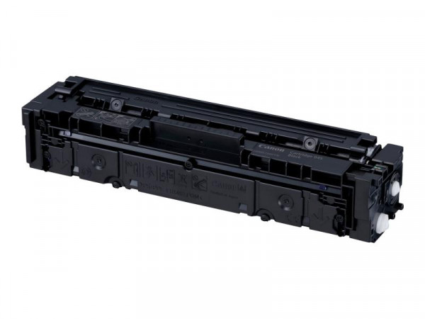 Toner Canon 045 black 1400 Seiten