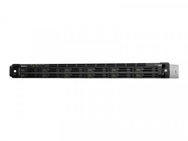 Synology NAS FS2500 FlashStation