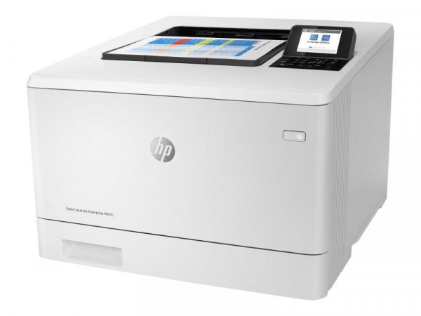 HP Color Laserjet Enterprise M455dn 3PZ95A#B19