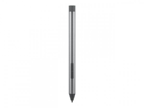 Lenovo Digital Pen 2
