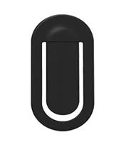 2GO Universal Smartphone-Halterung "Clip it