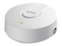 WL AP ZyXEL NWA5121 NI Standalone & Controller Business W