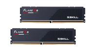 DDR5 32GB PC 6000 CL30 G.Skill (2x16GB) 32-GX2-FX5 FLARE A