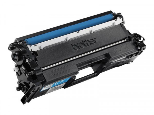 Toner Brother TN-821XXLC HL-L9430CDN/L9470CDN Serie