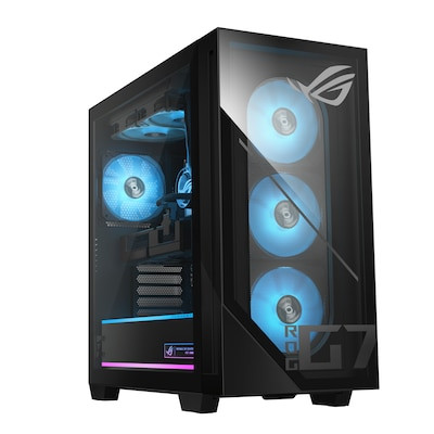 ASUS ROG G700 U7-265KF 32 1TB 5070