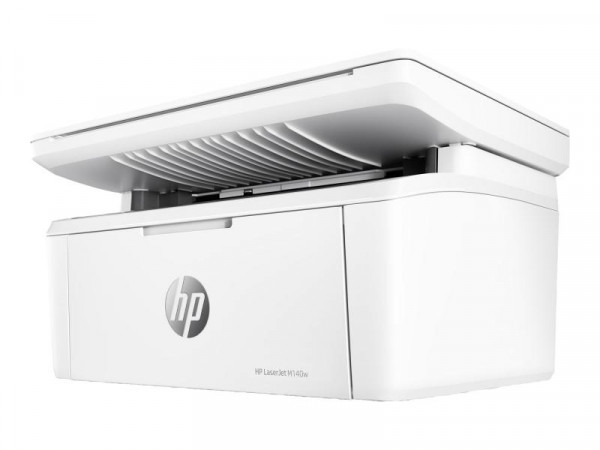 HP LaserJet M140w MFP ( 2A130F#ABD )