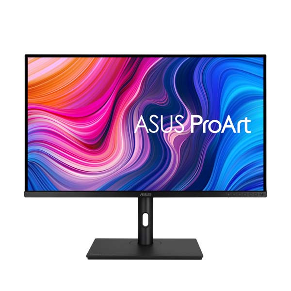 ASUS 81,2cm Profess.PA328CGV DP+HDMI IPS Spk Lift