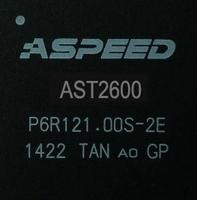 Server ASUS Remote Management ASMB10-iKVM