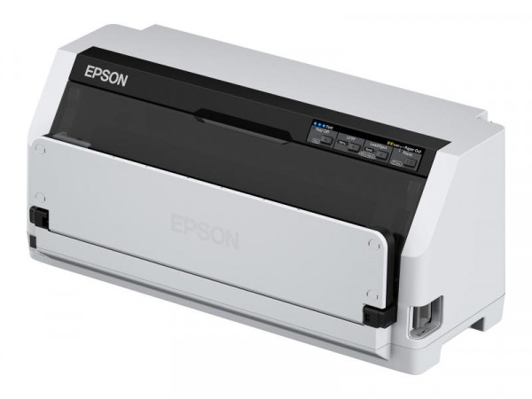 EPSON LQ-780 Nadeldrucker