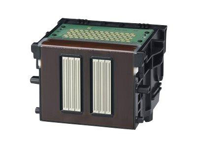 Druckkopf Canon PF-03 black IPF500/600/700/710/825