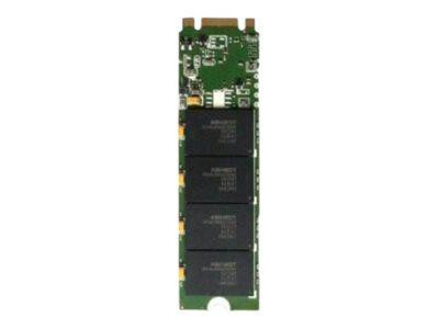 Fujitsu VMware vSphere Embed. M.2 150GB