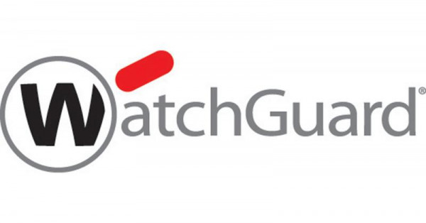WatchGuard Standard Support Renewal 1-yr for Firebox T15-W
