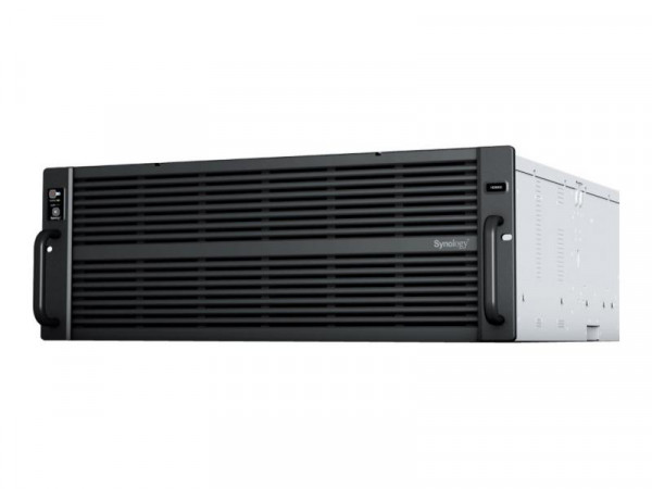 Synology HD6500 60bay 4HE STORAGE