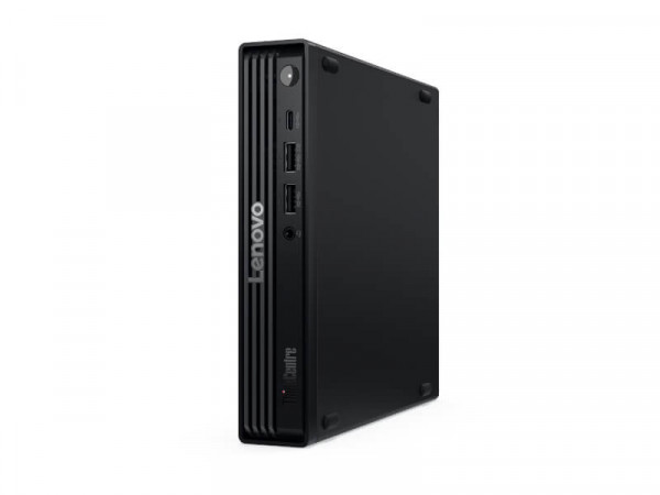 OV-NL Office Standard LIC/SA 3Y AqY1 AP SL