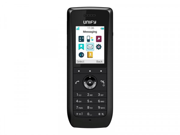 Unify OpenScape WL4 WLAN Mobilteil
