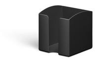 DURABLE Zettelkasten ECO schwarz