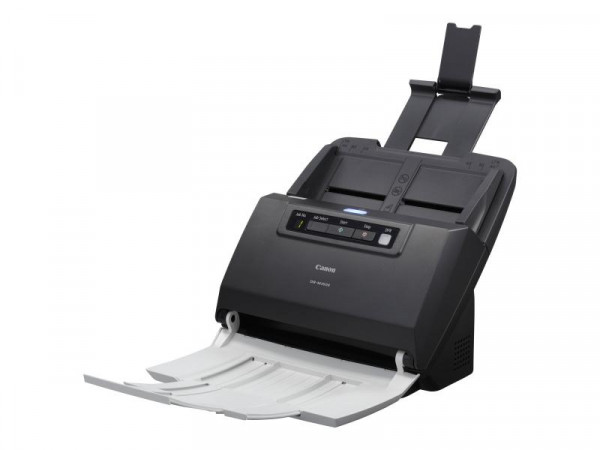 Canon Scanner imageFORMULA DR-M160II