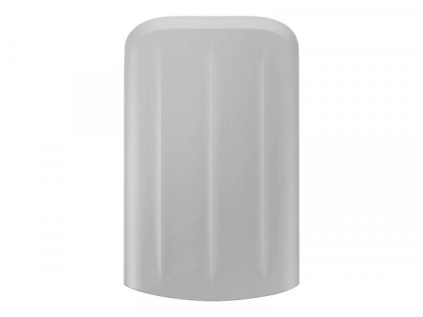 Silicon Power Armor A65M - Festplatte - 1 TB - extern (tragbar)