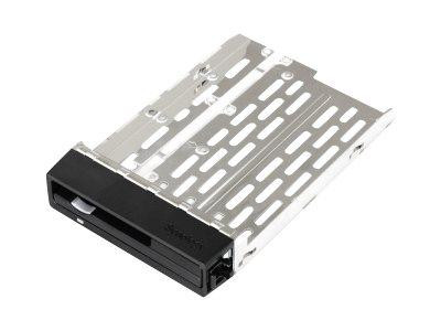 Synology HDD Tray Type R5 für: RS10613xs+,rs3413xs+/rx1213