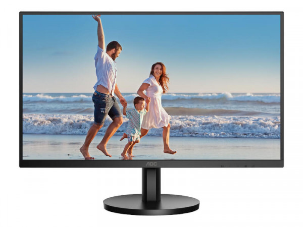 AOC 68,6cm (27") Q27B3MA 16:09 2xHDMI+DP black